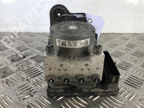 ABS pump VW GOLF VI (5K1) | BP34301267M43 - Image 5