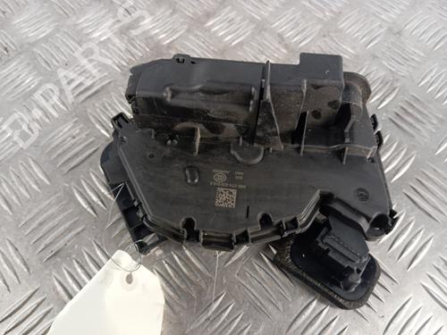 Used Rear right lock Rear right lock VW T-ROC (A11, D11) 2.0 TSI 4motion (190 hp) 34303812 34303812
