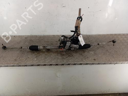 Steering rack PEUGEOT 2008 I (CU_) 1.2 VTi | BP34302980M22  - Image 5
