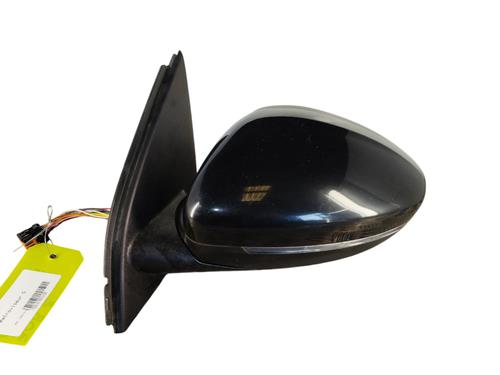 Used Left mirror Left mirror 38632287 38632287