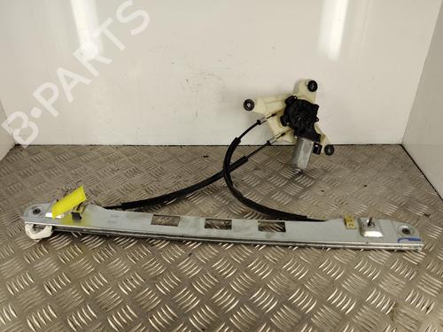 front-right-window-mechanism-renault-master-iii-van-fv-2010-40002444 main image
