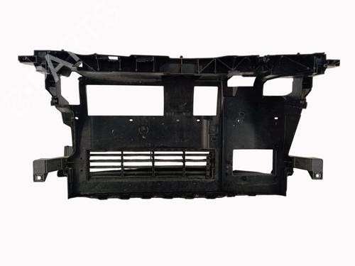 Panel frontal Panel frontal 34304946 34304946