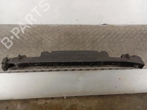 Used Crossmember Crossmember VW T-ROC (A11, D11) 2.0 TSI 4motion (190 hp) 34303850 34303850