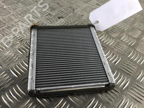 Heater matrix RENAULT CAPTUR II (HF_) TCe 90 (HFM6) | BP37739351M63 - Image 2