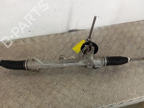 Used Steering rack Steering rack CITROËN NEMO MPV 1.4 HDi (68 hp) 34304294 34304294