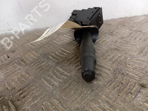 Schakelaar Schakelaar PEUGEOT 206 Hatchback (2A/C) [1998-2012] 37000090 37000090