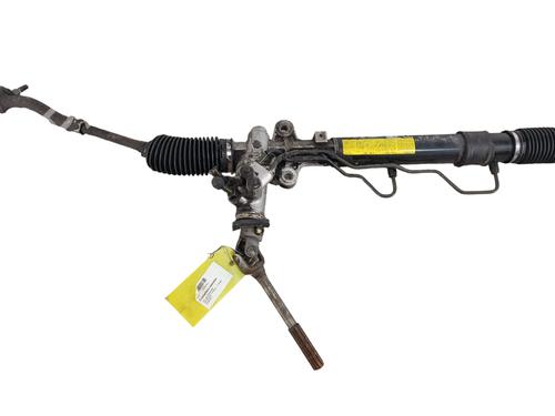 Used Steering rack Steering rack KIA SPORTAGE II (JE_, KM_) 2.0 CRDi 4WD (113 hp) 36259063 36259063