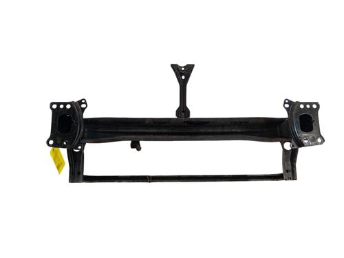 Used Front bumper reinforcement Front bumper reinforcement VW TOURAN (1T3) 1.6 TDI (105 hp) 36097304 36097304