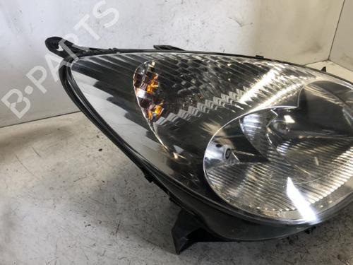 right-headlight-citroen-c5-i-dc_-2001-2002-2003-2004-2005-34299503 main image
