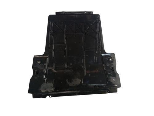 underbody-protection-renault-megane-ii-saloon-lm01_-2003-36482010 main image