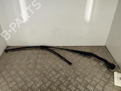 front-windshield-wiper-arm-ford-kuga-ii-dm2-2012-40127100 main image