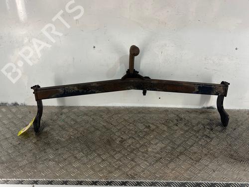 Trækkugle/Mekanisme CITROËN C3 II (SC_) | BP39897578C141 - Image 2