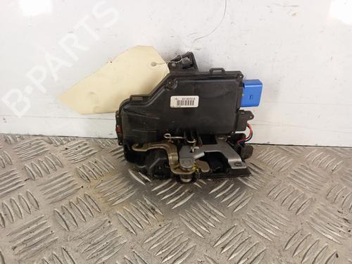 Vergrendeling rechts voor Vergrendeling rechts voor PORSCHE 911 (997) 3.8 Carrera S (355 hp) 34301012 34301012