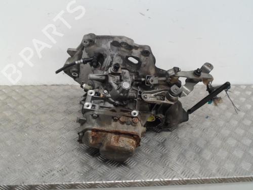 Gearbox OPEL ASTRA H (A04) | BP34296855M3 - Image 4