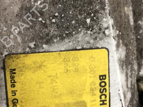 Used Right headlight Right headlight VW GOLF III (1H1) 1.8 (75 hp) 34302713 34302713