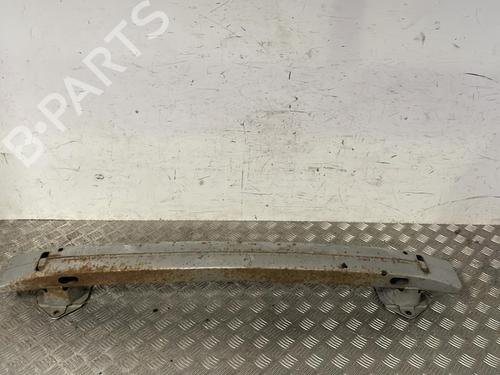 Køfangervange Køfangervange TOYOTA COROLLA Verso (ZER_, ZZE12_, R1_) 2.2 D-4D (AUR10_, AUR10R) (136 hp) 34297802 34297802