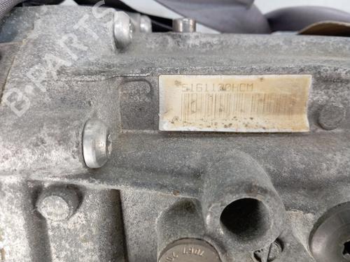 Gearbox BMW X1 (E84)  | BP34304590M3  - Image 6