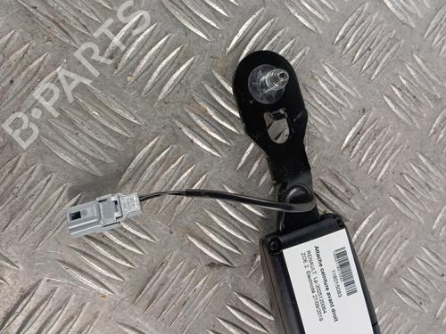 seat-buckle-renault-zoe-bfm_-2012-34303408 main image