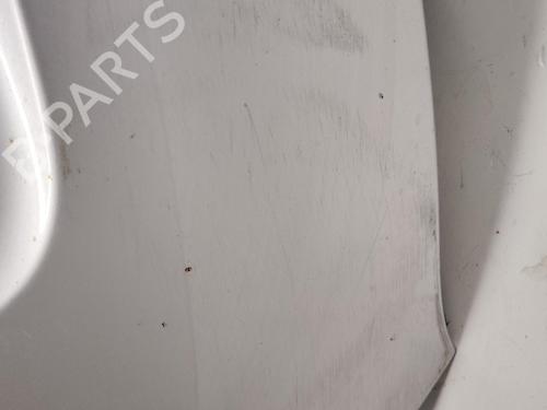 Used Front bumper Front bumper 38088838 38088838