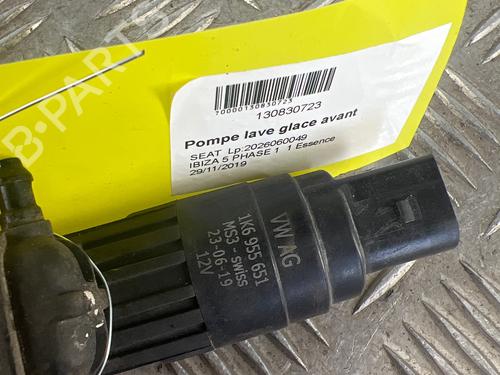 washer-pump-seat-ibiza-v-kj1-kjg-2017-38923870 main image