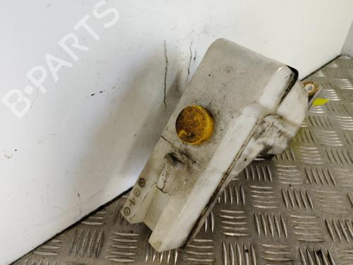 Ekpansionstank Ekpansionstank NISSAN X-TRAIL I (T30) 2.2 dCi 4x4 (136 hp) 36284339 36284339