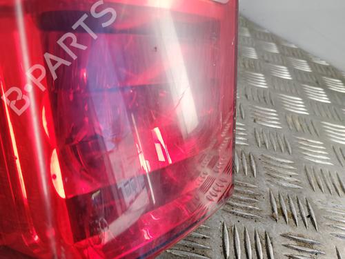 Left taillight PEUGEOT BOXER Van 3.0 HDi 160 | BP35958204C34 - Image 5