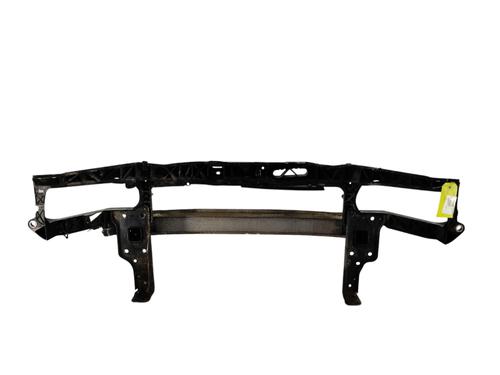 Front slam panel OPEL CORSA D (S07) 1.3 CDTI (L08, L68) | BP37482871C72 - Image 3