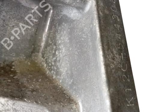 Engine SUZUKI SWIFT V (AZ)  | BP34303115M1  - Image 5