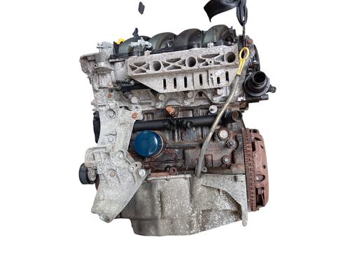 Engine RENAULT KANGOO Express (FW0/1_) 1.6 16V (FW03, FW09, FW0D, FW0U, FW0W, FW13) | BP36514561M1 - Image 7