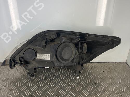 Right headlight FORD KUGA I 2.0 TDCi | BP40501428C29 - Image 3