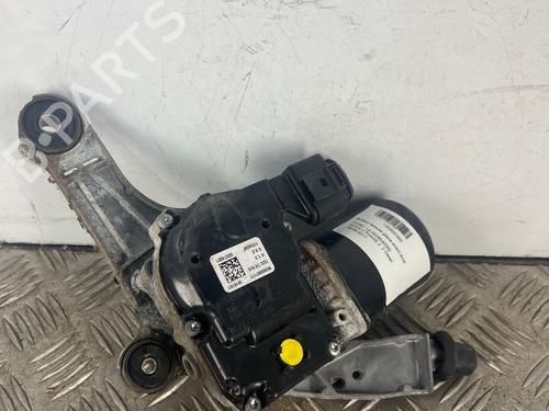 Front wiper motor FORD KUGA II (DM2) 2.0 TDCi | BP38954280M29 - Image 3