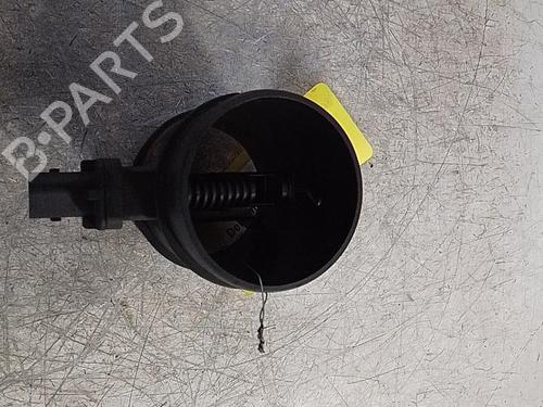 Caudalimetro Caudalimetro OPEL MERIVA B MPV (S10) 1.7 CDTI (75) (110 hp) 34297168 34297168