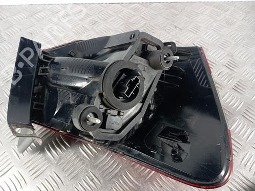 Used Right taillight Right taillight CITROËN C5 III (RD_) 2.0 HDi 165 (RDRHHA, RDRHH8) (163 hp) 34303729 34303729