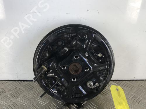 other-renault-clio-iv-bh_-2012-2013-2014-2015-2016-2017-2018-2019-2020-2021-34304848 main image