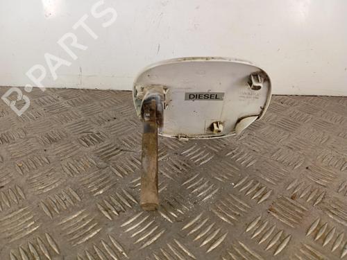 Used Fuel flap Fuel flap 37700300 37700300