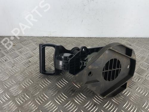 other-renault-clio-iii-br01-cr01-2005-2006-2007-2008-2009-2010-2011-2012-2013-2014-34304655 main image