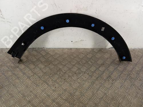 front-left-wheel-arch-trim-dacia-sandero-ii-2012-34303677 main image