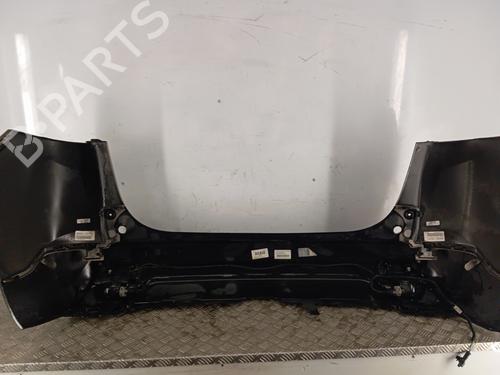 rear-bumper-peugeot-2008-i-cu_-2013-34302986 main image