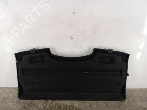 rear-parcel-shelf-skoda-fabia-ii-542-2006-2007-2008-2009-2010-2011-2012-2013-2014-36949931 main image