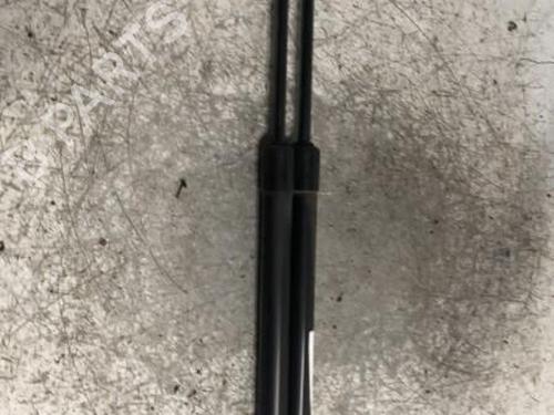 tailgate-lift-support-nissan-pulsar-hatchback-c13-2014-34298246 main image