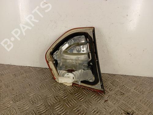 Used Right tailgate light Right tailgate light CITROËN C4 Picasso I MPV (UD_) [2006-2015] 34302819 34302819