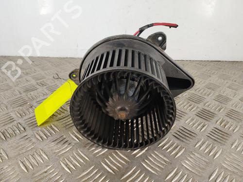 Used Heater blower motor Heater blower motor 38080134 38080134