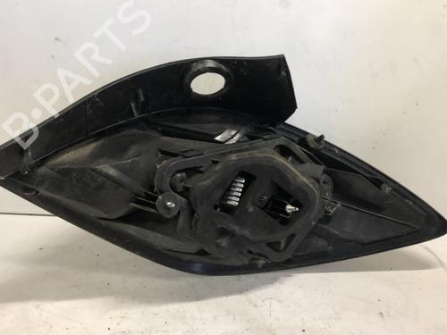 Left taillight OPEL ASTRA H GTC (A04) 1.3 CDTI (L08) | BP34299612C34 - Image 2