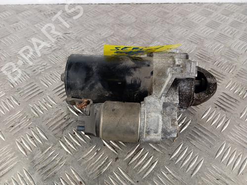 Used Starter Starter BMW 1 (F20) [2011-2019] 34304139 34304139