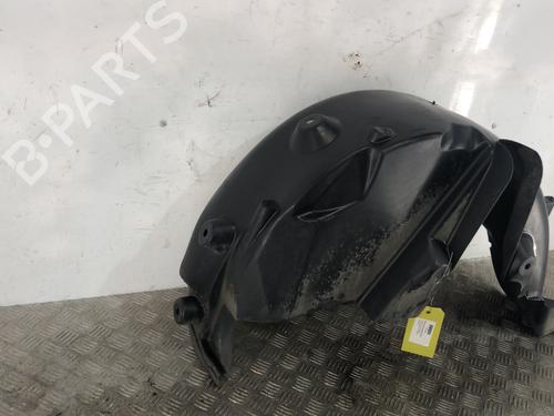 wheel-arch-renault-clio-iv-bh_-2012-2013-2014-2015-2016-2017-2018-2019-2020-2021-34304844 main image