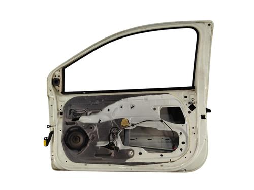 right-front-door-renault-twingo-ii-cn0_-2007-38080136 main image
