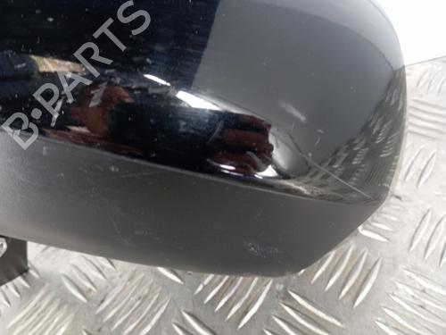 left-mirror-peugeot-5008-0u_-0e_-2009-2010-2011-2012-2013-2014-2015-2016-2017-34302316 main image