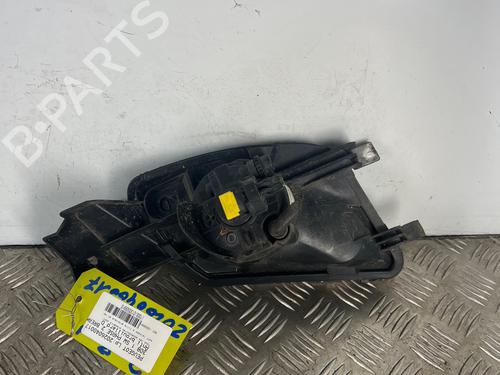 Used Right front fog light Right front fog light 39543185 39543185