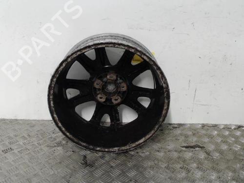 Fælk RENAULT KOLEOS I (HY_) 2.0 dCi 4x4 (HY0K) | BP38563502C45 - Image 2