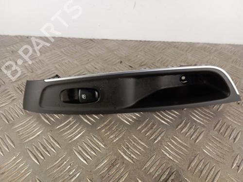 left-rear-window-switch-renault-koleos-ii-hc_-2016-34302103 main image